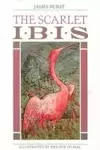 The Scarlet Ibis