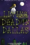 Levende død i Dallas