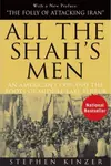 All the Shah's Men