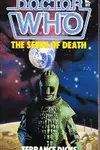 Doctor Who, the seeds of death