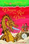 Dragon of the Red Dawn