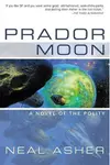 Prador Moon