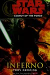 Legacy of the Force: Inferno