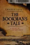 The Bookman’s Tale