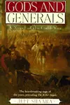 Gods and Generals