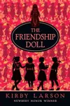 The friendship doll