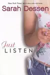 Just Listen