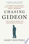 Chasing Gideon