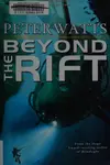 Beyond the rift