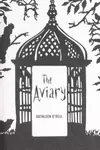 The Aviary