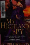 My Highland spy