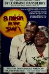 A Raisin in the Sun