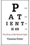 Patient H69