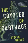 Coyotes of Carthage