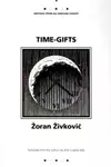 Time-Gifts