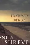 Fortune's Rocks