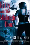 Kitty and The Midnight Hour