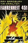 Fahrenheit 451