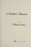 A doubter's almanac