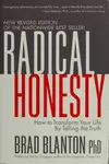 Radical Honesty 