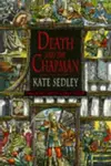 Death and the Chapman
