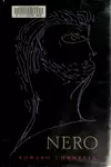 Nero