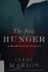 The new hunger