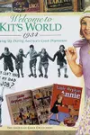 Welcome to Kit's World · 1934