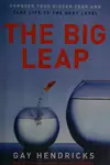 The Big Leap