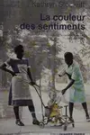 La couleur des sentiments