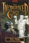 The Inexperienced Ghost/The Temptation of Harringay