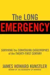 The Long Emergency