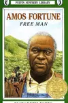 Amos Fortune, Free Man