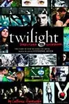 Twilight Director's Notebook