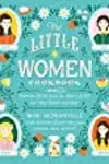 The Little Women Cookbook