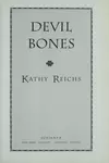 Devil Bones