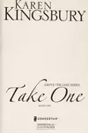 Take One