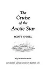 The Cruise of the Arctic Star