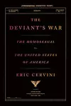 Deviant's War