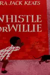 Whistle For Willie