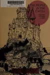The People in the Castle: Selected Strange Stories