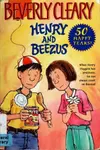 Henry and Beezus