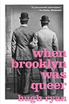 When Brooklyn Was Queer