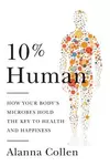 10% Human