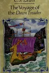 The Voyage of the Dawn Treader