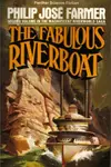 The Fabulous Riverboat