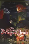 The ancient magus' bride