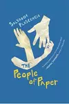 The People of Paper