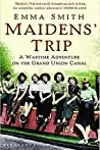 Maidens' Trip