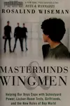 Masterminds & wingmen